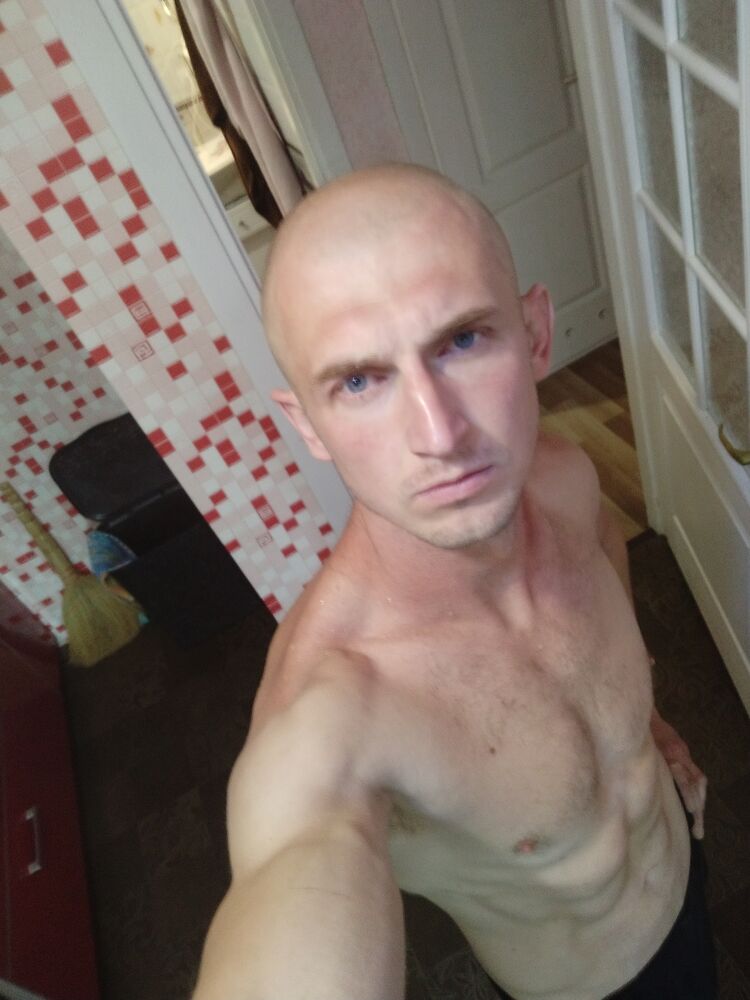 ���������� �����, ���� ������� ����, 36 ���, ������������ ��� ������, ����� � ���������