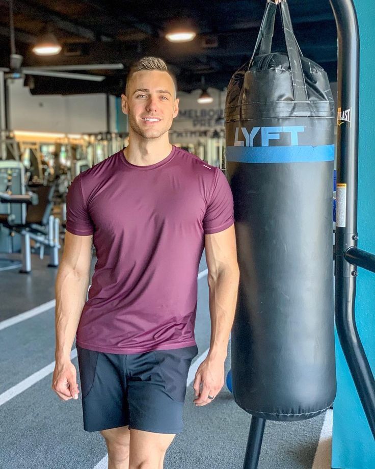 ���������� ������, ���� ������� Sancho, 33 ����, ������������ ��� ������, ����� � ���������, ���������