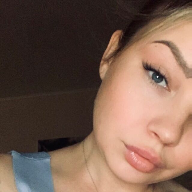  ,   Elena, 30 ,     , c 