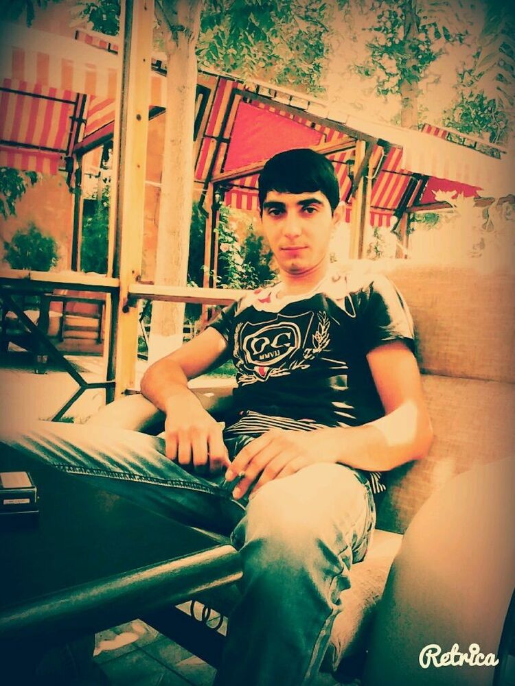 ���� 7604552 ������� �����, 31 ���, ���� ���������� � �����