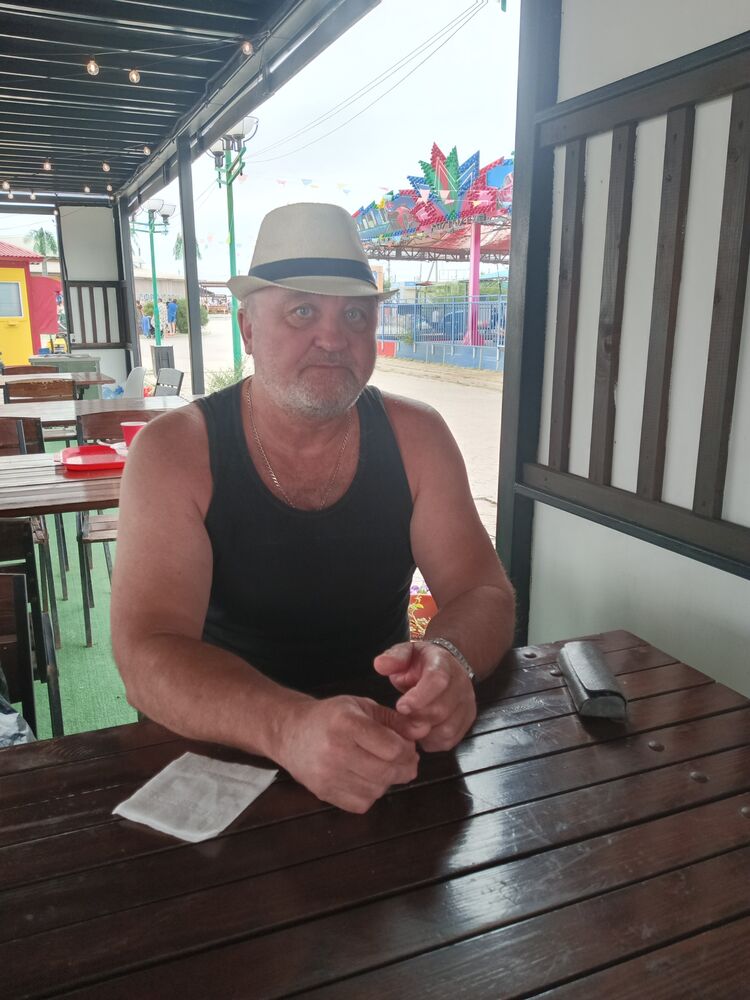 ���������� ��������, ���� ������� ������, 64 ����, ������������ ��� ������, ����� � ���������