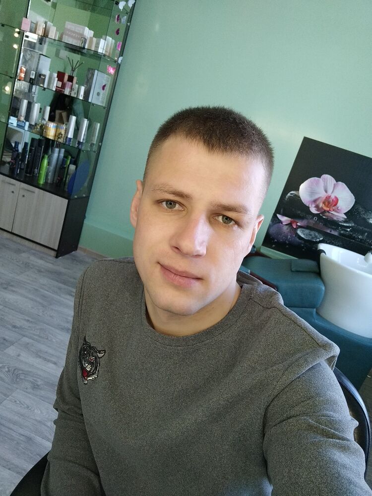  31810342  , 29 ,    