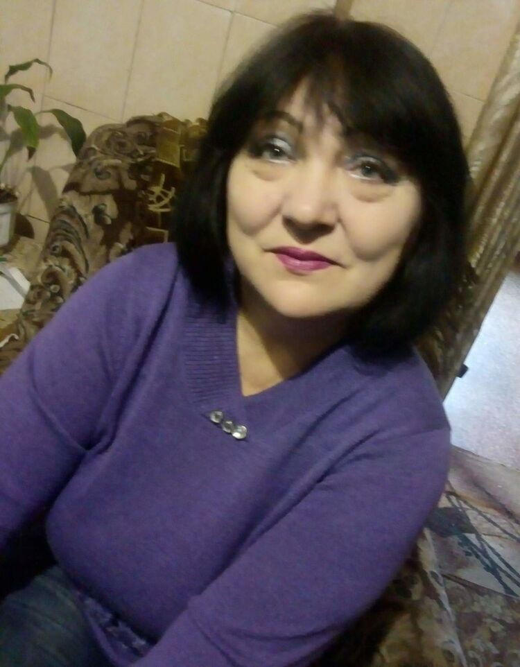  ,   , 59 ,   ,   , c 