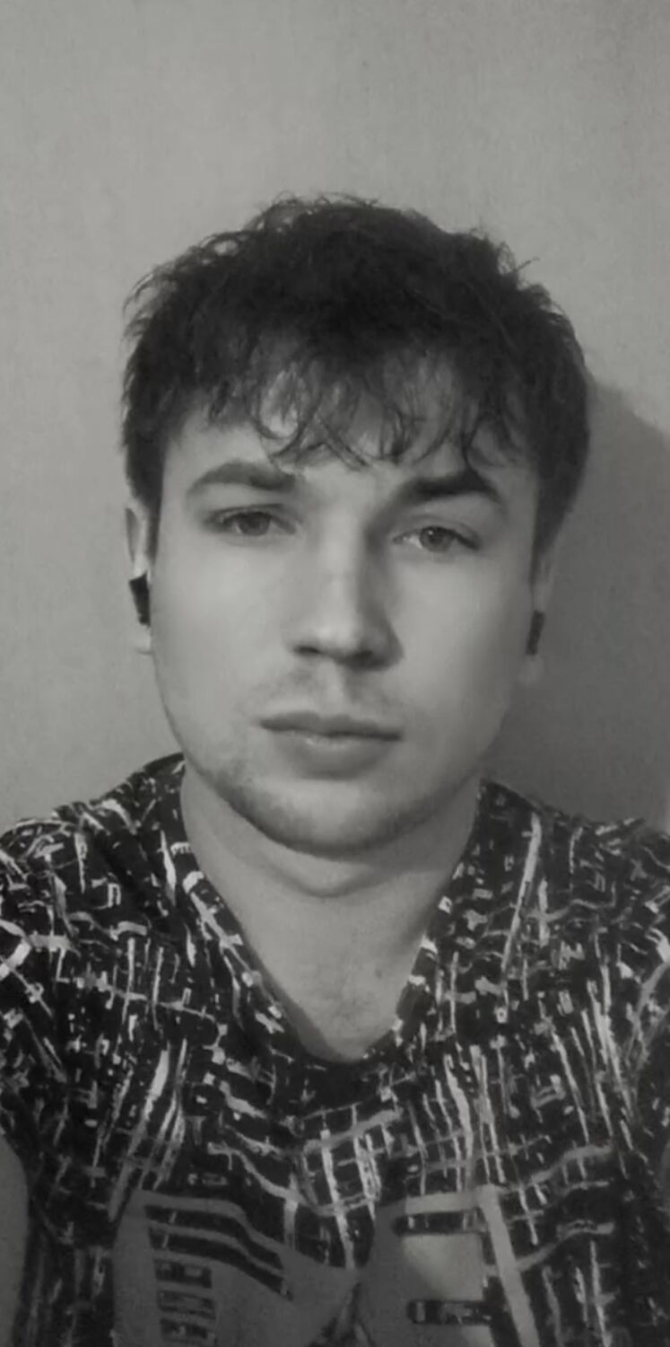 ���������� ������, ���� ������� �����, 32 ����, ������������ ��� ������, ����� � ���������