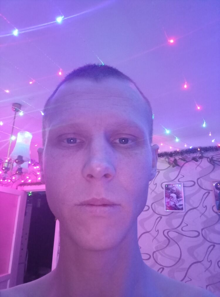  ,   , 34 ,   c , 