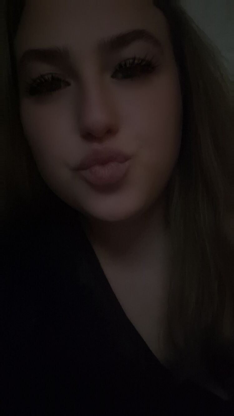  ,   , 24 ,   