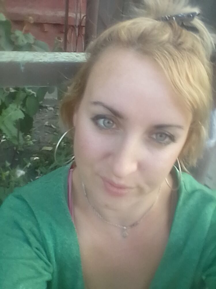 ���� 37944032 ������� ����, 36 ���, ���� ���������� � ���������