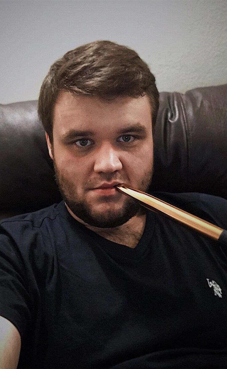 ���������� ������, ���� ������� ��, 32 ����, ������������ ��� ������, ���������