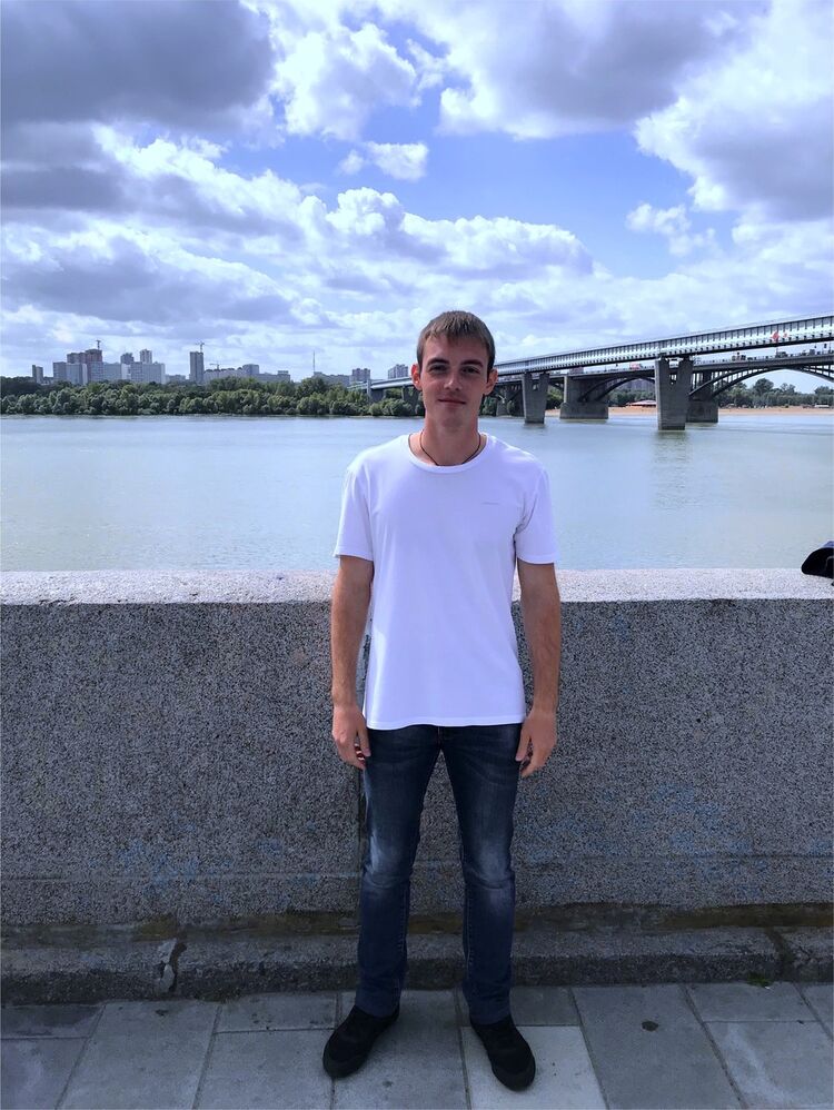 ���������� �����������, ���� ������� ����, 28 ���, ������������ ��� ������, ����� � ���������, c�������� ���������