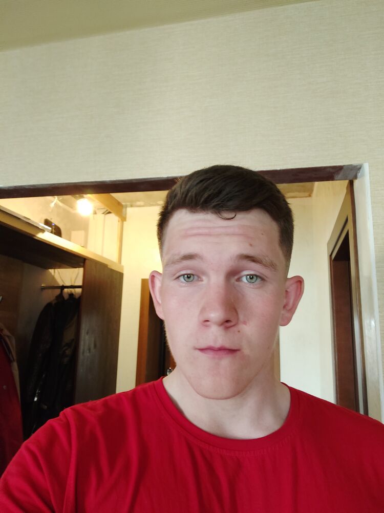 ���� 23692532 ����� ���������, 22 ����, ���� ���������� � �����-����������