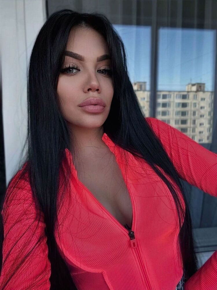  54274952  , 29 ,    Alanno