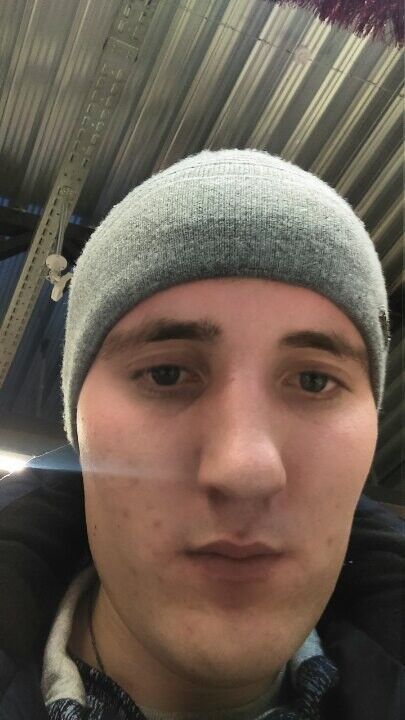 ���� 8655092 ������� ������, 32 ����, ���� ���������� � �������