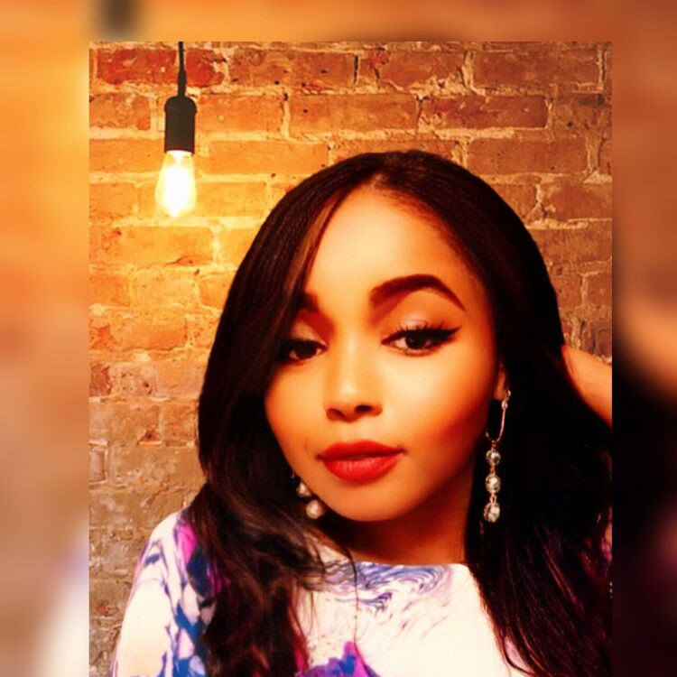  24197132  Swazi, 43 ,    