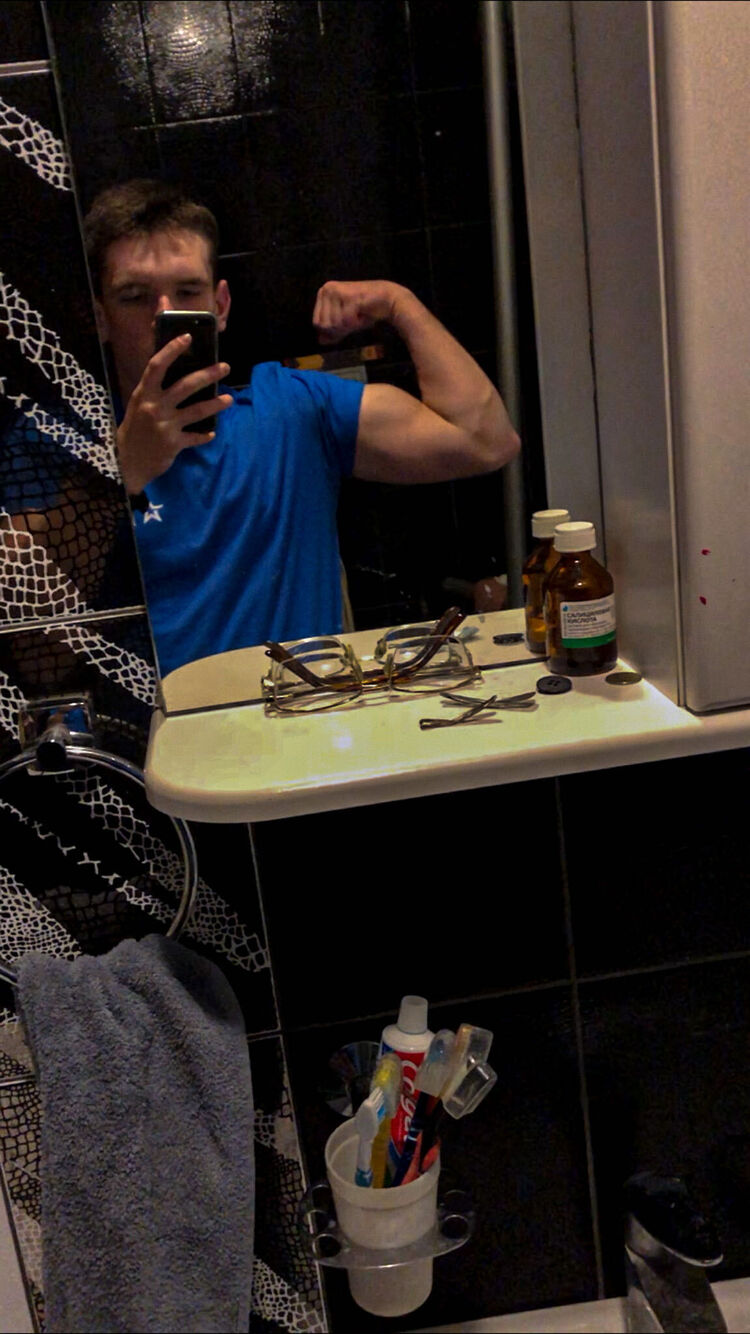 ���� 26593282 ����� ����, 23 ����, ���� ���������� � ��������