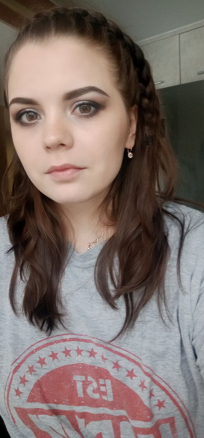 ���������� �����-���������, ���� ������� ��������, 31 ���, ������������ ��� ������, ����� � ���������, ���������