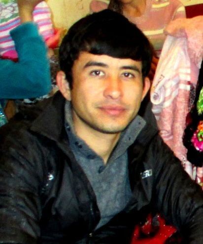 ���� 11427562 ������� ������, 39 ���, ���� ���������� � ����������