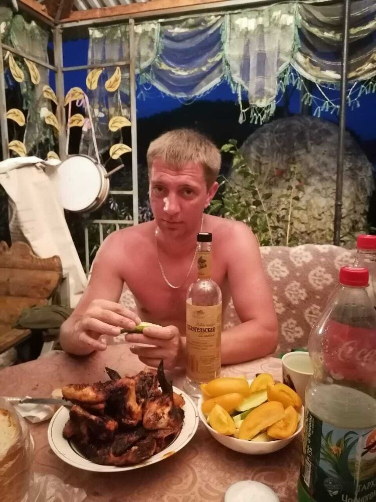 ���� 23535902 ������� �����, 40 ���, ���� ���������� � ������