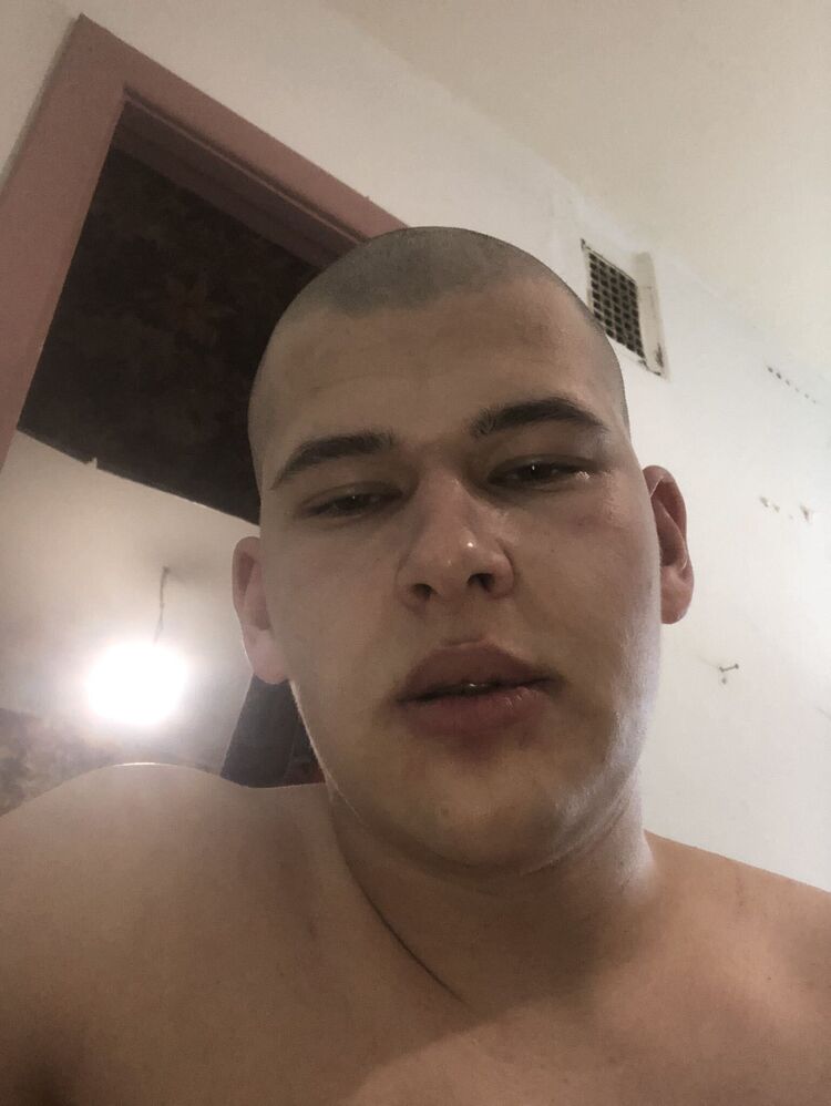  ,   , 22 ,   ,   , c 