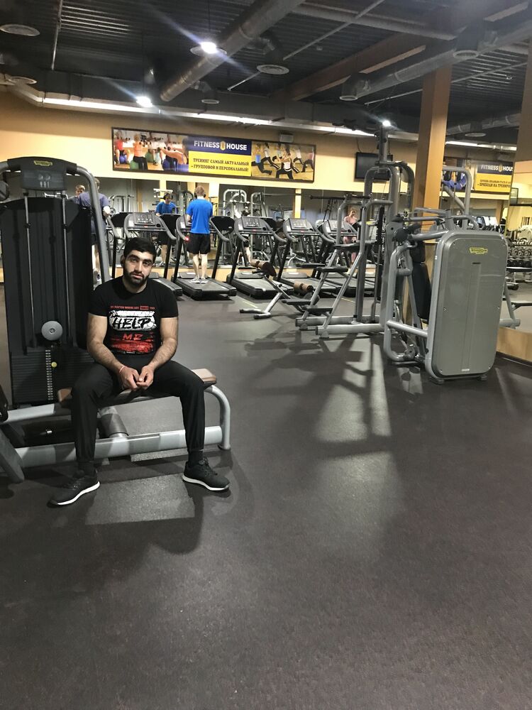 ���������� �����-���������, ���� ������� ��������, 30 ���, ������������ ��� ������, ����� � ���������, c�������� ���������, ���������