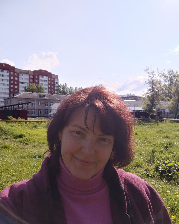  ,   , 45 ,     , c 