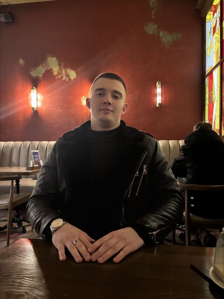  50020032  , 19 ,    -