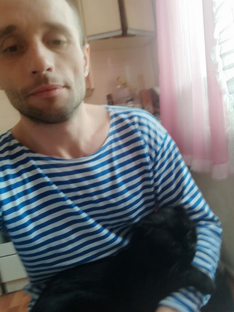 ���� 22648192 ������� �������, 42 ����, ���� ���������� � ������������