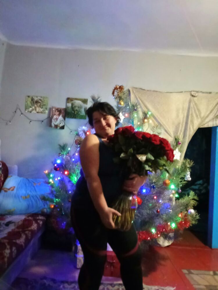  50496352  , 42 ,    