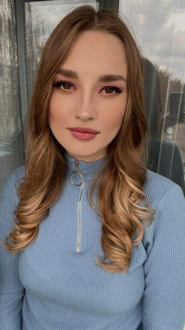  ,   Alina, 23 ,   ,   