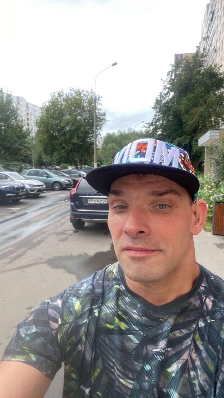 ���� 37908792 ������� ������, 42 ����, ���� ���������� � ������