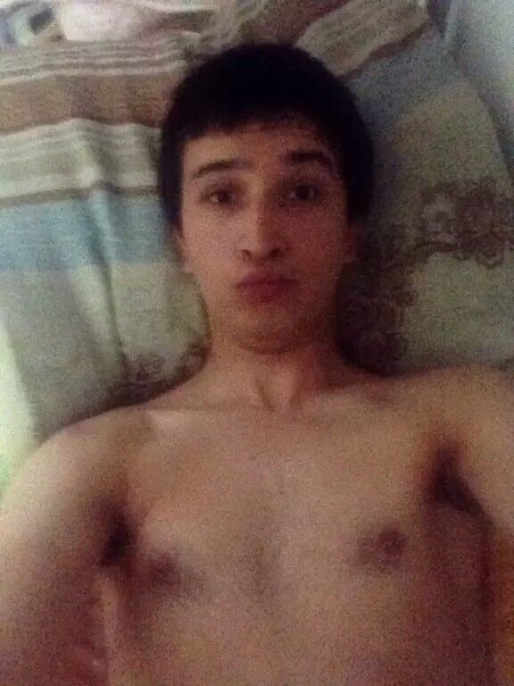 ���� 7944782 ������� Vohid, 30 ���, ���� ���������� � ������