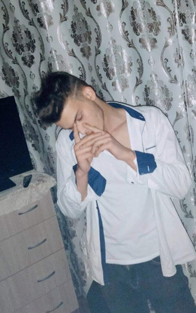  ,   , 21 ,   ,   