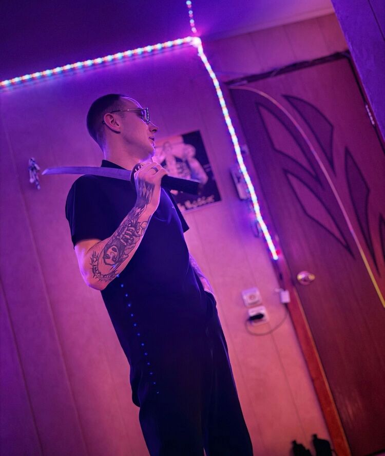 ���������� ������, ���� ����� Vania, 24 ����, ������������ ��� ������, ����� � ���������, c�������� ���������, ���������