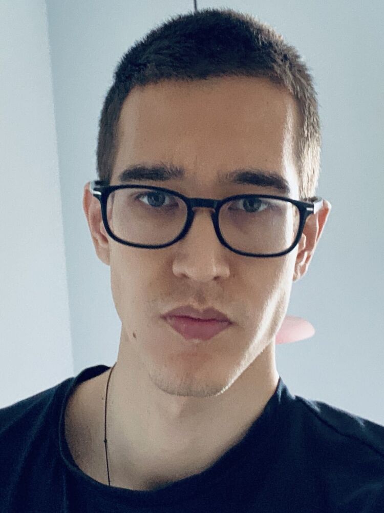 ���� 56405122 ������� ��, 28 ���, ���� ���������� � ��������