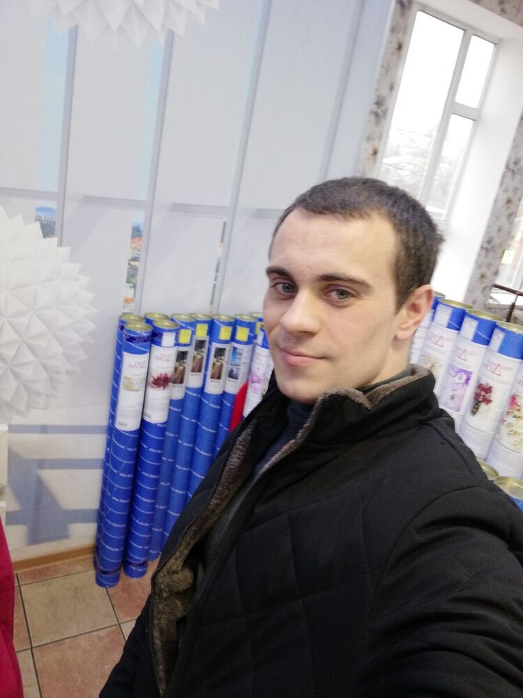  ,   , 35 ,   
