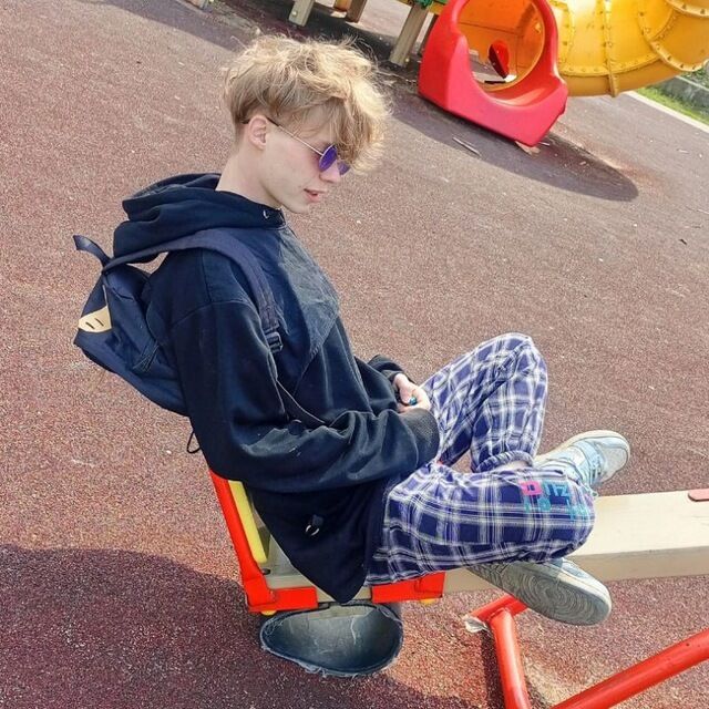 ���������� ���������, ���� ����� ����, 22 ����, ������������ ��� ������, ����� � ���������, c�������� ���������