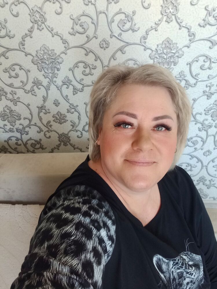 ���� 56250162 ������� ������, 44 ����, ���� ���������� � �����