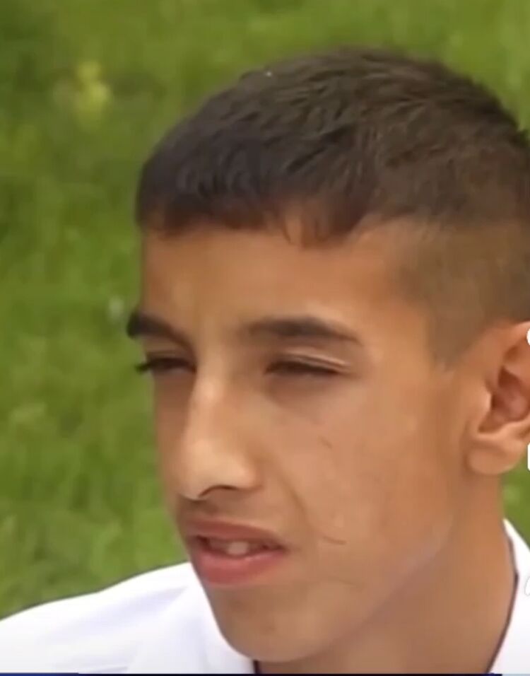 ���������� �����, ���� ������� ����, 30 ���, ������������ ��� ������, ����� � ���������