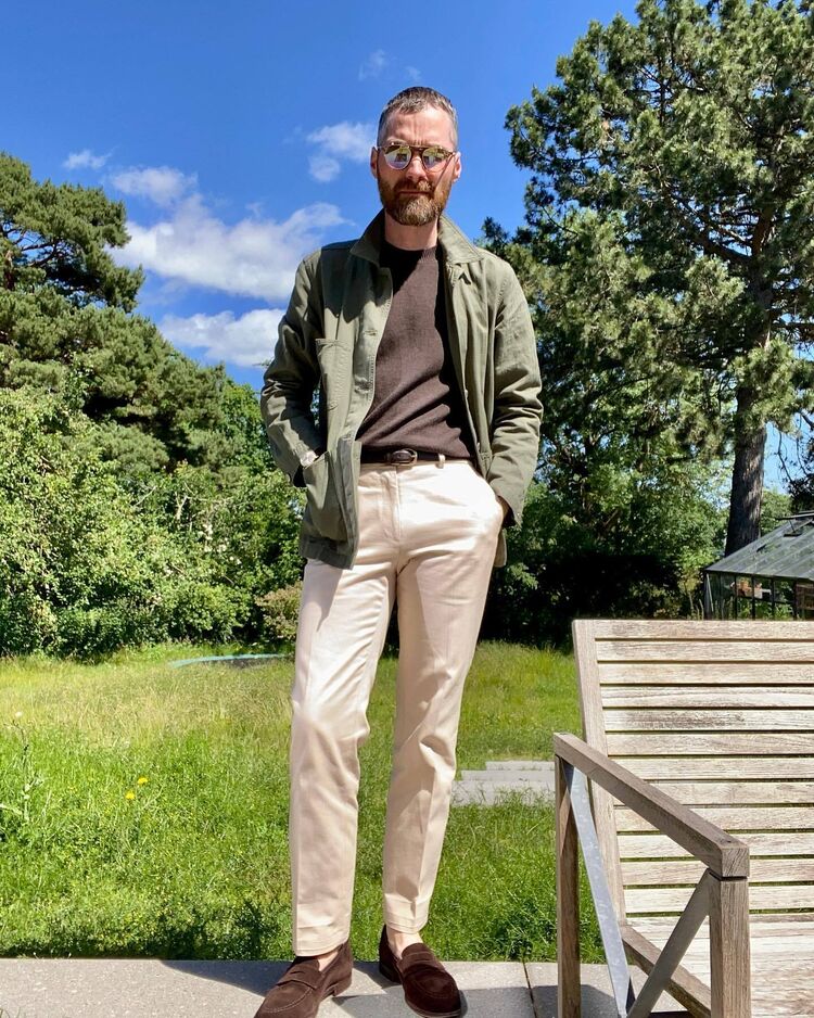 ���� 46089292 ������� ��������, 40 ���, ���� ���������� � �����