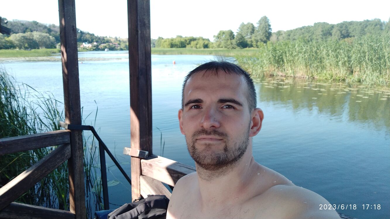 ���� 36143032 ������� �������, 32 ����, ���� ���������� � ��������