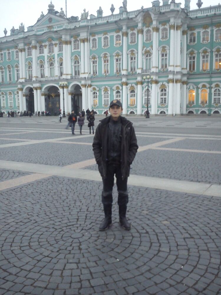  ,   , 41 ,   