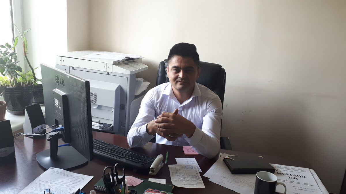 ���������� �������, ���� ������� Snobchik, 37 ���, ������������ ��� ����� � ���������, c�������� ���������