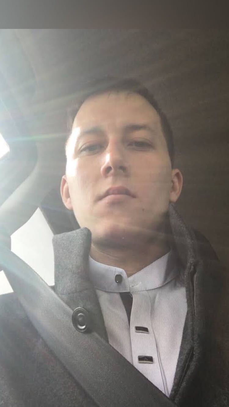  ,   , 36 ,     , c 