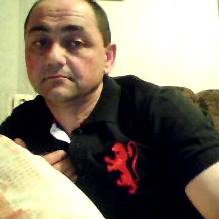 ���� 5996122 ������� �����, 55 ���, ���� ���������� � �����-����������