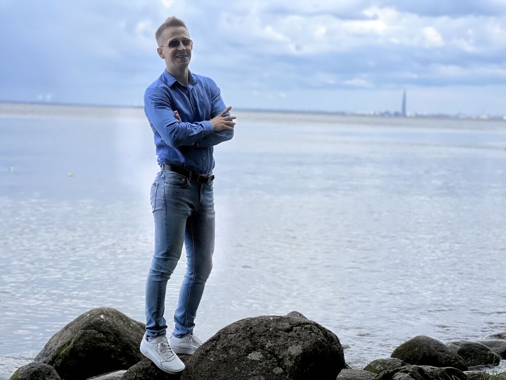 ���������� ������, ���� ������� �������, 31 ���, ������������ ��� ������, ����� � ���������