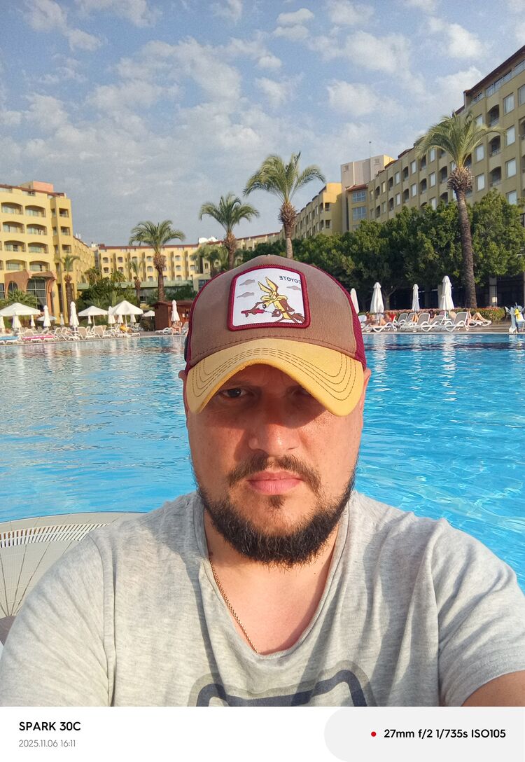 ���� 55894032 ������� �����, 44 ����, ���� ���������� � ����