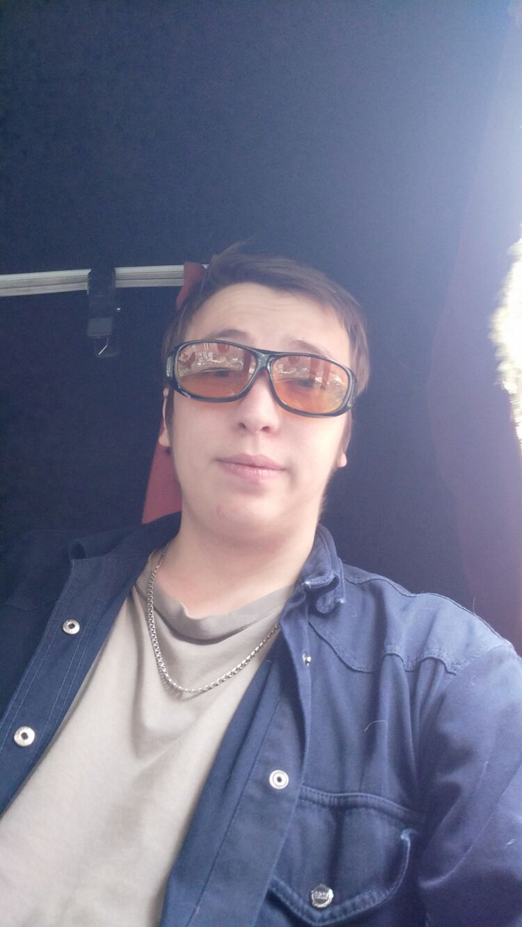  45604242  , 29 ,    