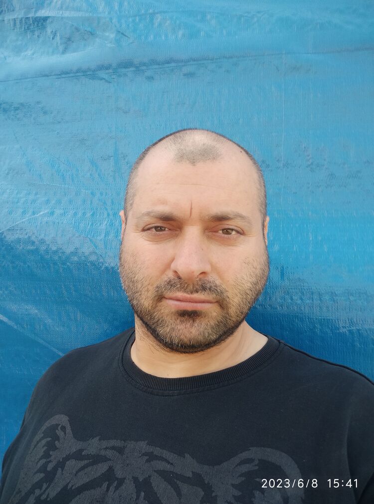 ���� 37357642 ������� �����, 41 ���, ���� ���������� � ������