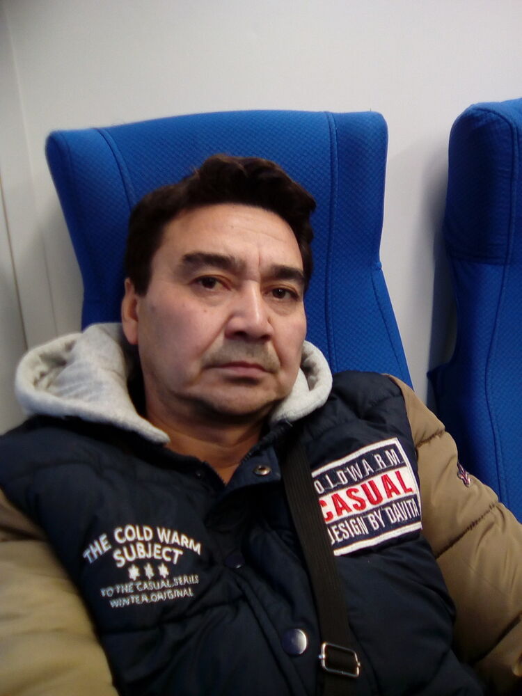  ,   , 47 ,     , c 