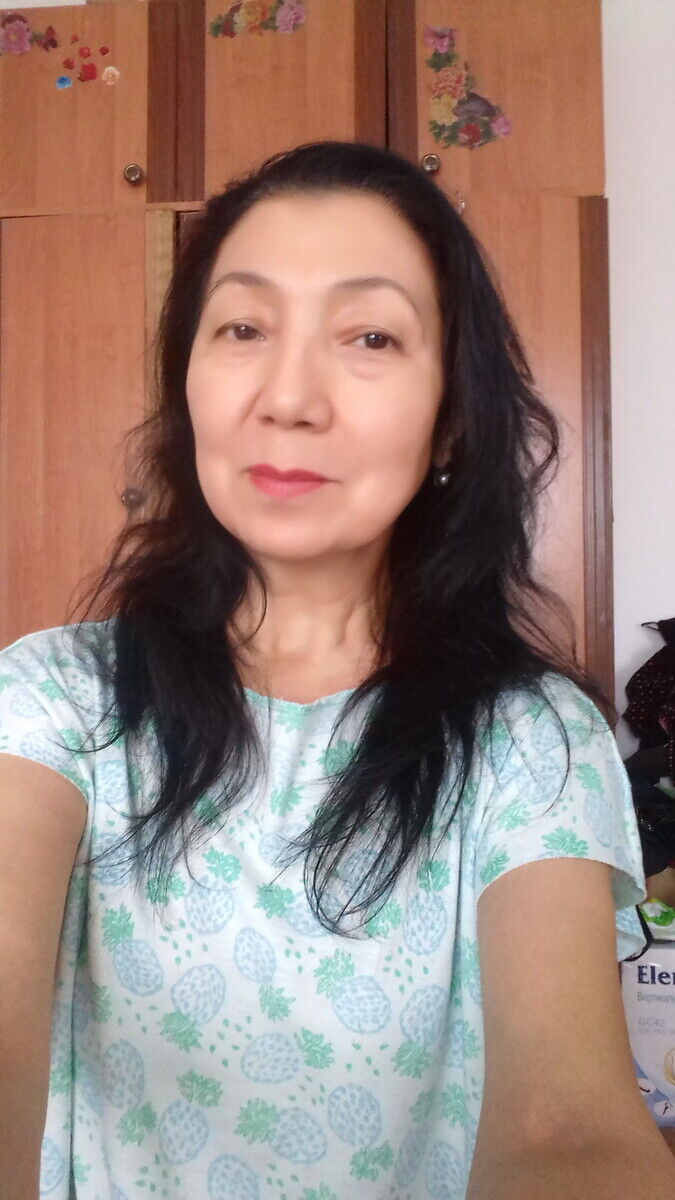 ���� 21960112 ������� �����, 61 ���, ���� ���������� � ������