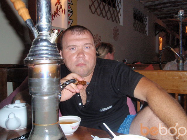 ���� 1026162 ������� Alex, 45 ���, ���� ���������� � ������